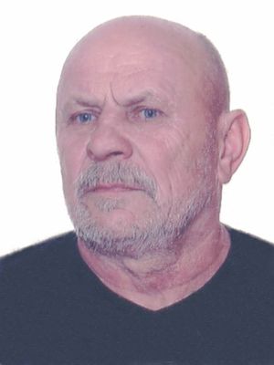 kazimierz krzos.jpg